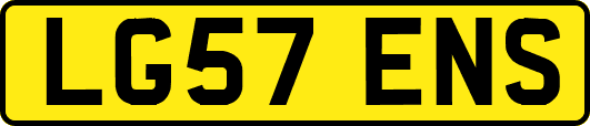 LG57ENS