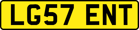 LG57ENT