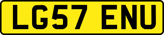 LG57ENU