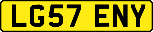 LG57ENY