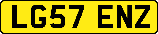 LG57ENZ