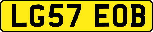 LG57EOB