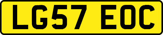 LG57EOC