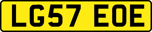LG57EOE