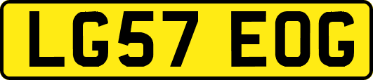 LG57EOG