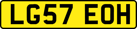 LG57EOH