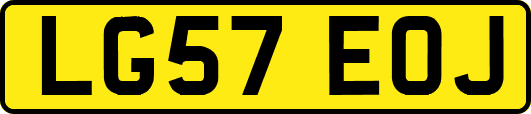 LG57EOJ