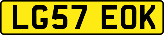 LG57EOK