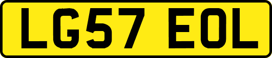 LG57EOL