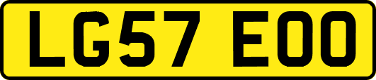 LG57EOO