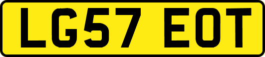 LG57EOT
