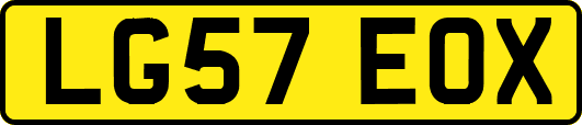 LG57EOX