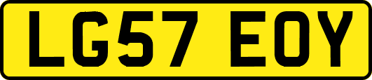 LG57EOY