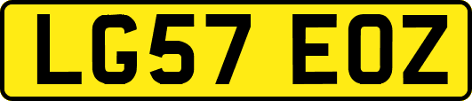 LG57EOZ