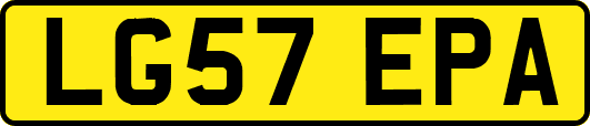 LG57EPA