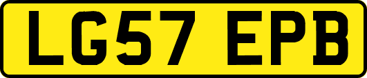 LG57EPB