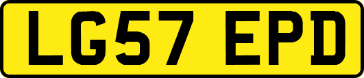 LG57EPD