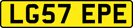 LG57EPE