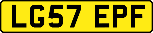 LG57EPF