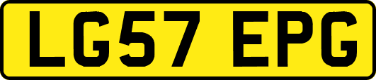 LG57EPG