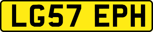 LG57EPH