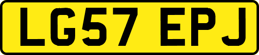 LG57EPJ