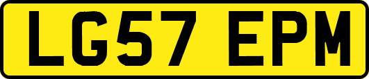 LG57EPM