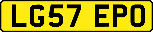 LG57EPO