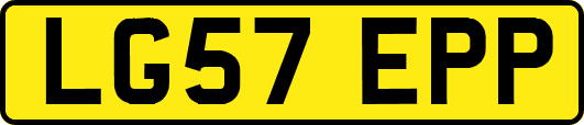 LG57EPP