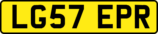 LG57EPR