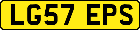 LG57EPS