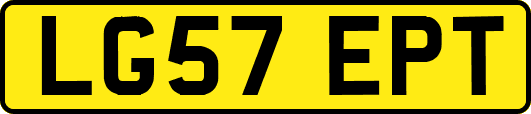 LG57EPT