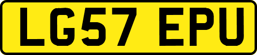 LG57EPU