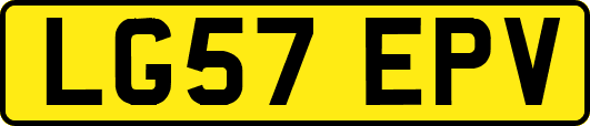 LG57EPV