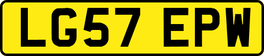 LG57EPW