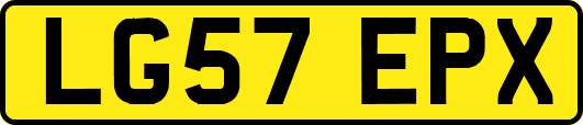 LG57EPX
