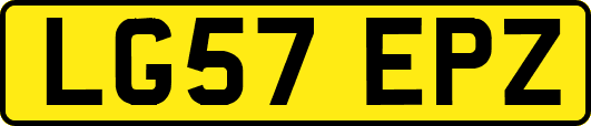 LG57EPZ