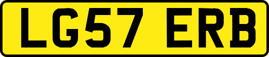 LG57ERB