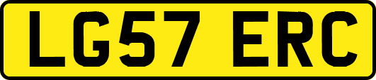 LG57ERC
