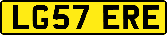 LG57ERE