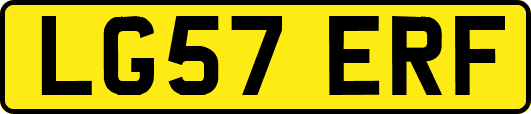 LG57ERF