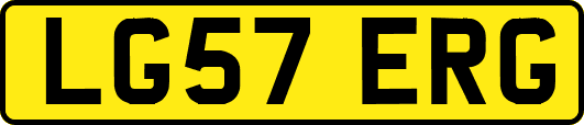 LG57ERG