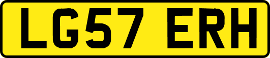 LG57ERH