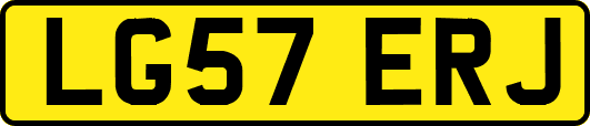 LG57ERJ