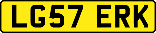 LG57ERK