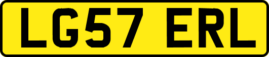 LG57ERL