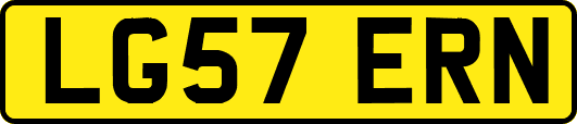 LG57ERN