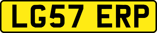 LG57ERP