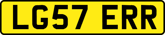 LG57ERR