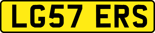 LG57ERS